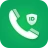 Trust Call: Caller ID & Block icon