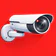 Camy — Live Video CCTV