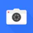 Camera HD for Android - 4K Cam icon