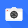 Camera HD for Android - 4K Cam icon