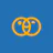 Homair icon
