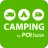 Camping by POIbase icon