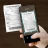 Scanner App- Scan PDF Document icon