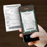 Scanner App- Scan PDF Document icon