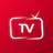 Chaînes TV - tv en direct HD icon