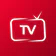 Chaînes TV - tv en direct HD