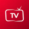 Chaînes TV - tv en direct HD icon