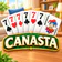 Canasta