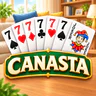 Canasta icon