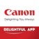 Canon PH Delightful App
