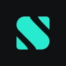 Scalable Capital Bank icon