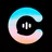 Captions AI - Auto Captions icon