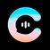 Captions AI - Auto Captions