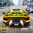 Drift Pro Car Driving icon