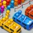 Car Jam: Car Parking icon