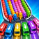 Car Jam: Car Parking