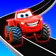 Car Race: 3D Racing Cars Games