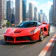 Real Car: Drift Racer 3D