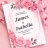 Invitation Maker Card Design icon