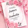 Invitation Maker Card Design