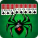 Spider Solitaire: Card Game