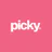 Picky - Beauty Community icon
