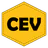 Carnet Entretien pour Voitures icon