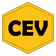 Carnet Entretien pour Voitures