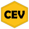 Carnet Entretien pour Voitures icon
