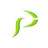 Pocket cash – Digital Loan icon