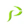 Pocket cash – Digital Loan