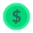 Poll Cash - Paid Surveys icon