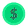 Poll Cash - Paid Surveys