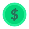Poll Cash - Paid Surveys icon