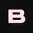 BLING - Compte & Avances icon
