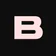 BLING - Compte & Avances