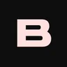 BLING - Compte & Avances icon