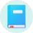 Gastos Diarios icon