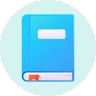 Gastos Diarios icon