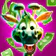 Cash Giraffe: Games & Rewards
