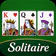 Palace Solitaire - Card Games