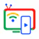 Cast to Chromecast, Roku & TV
