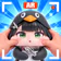 Trending AR Soundboard