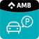 AMB Aparcament Metropolità