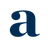 Diari ARA icon