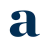 Diari ARA icon