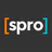SPRO icon