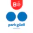 Park Güell | Tour y mapa icon