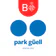 Park Güell | Tour y mapa