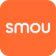 SMOU - Servicios de Movilidad